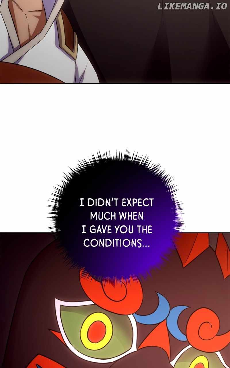 Surviving in an Action - chapter-110 - Page 24