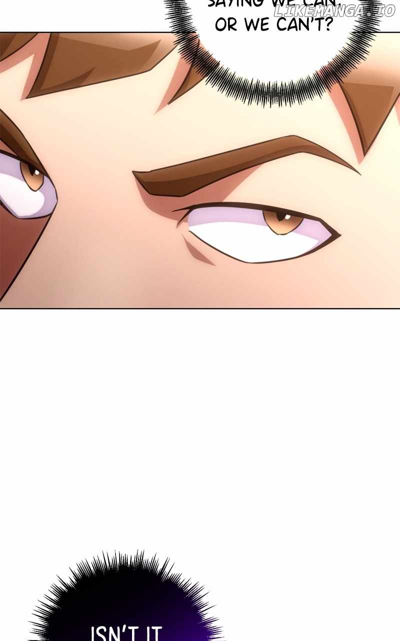 Surviving in an Action - chapter-110 - Page 26