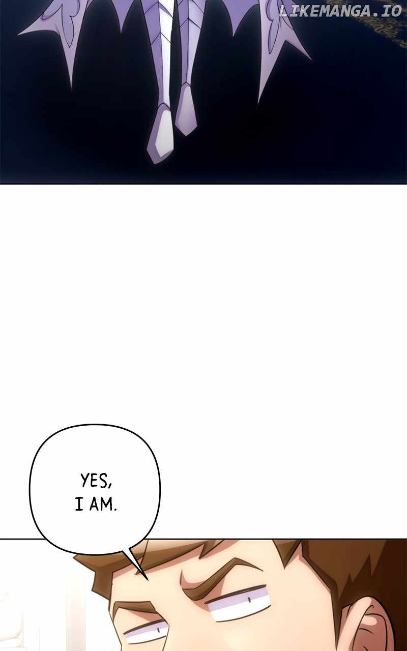 Surviving in an Action - chapter-110 - Page 37