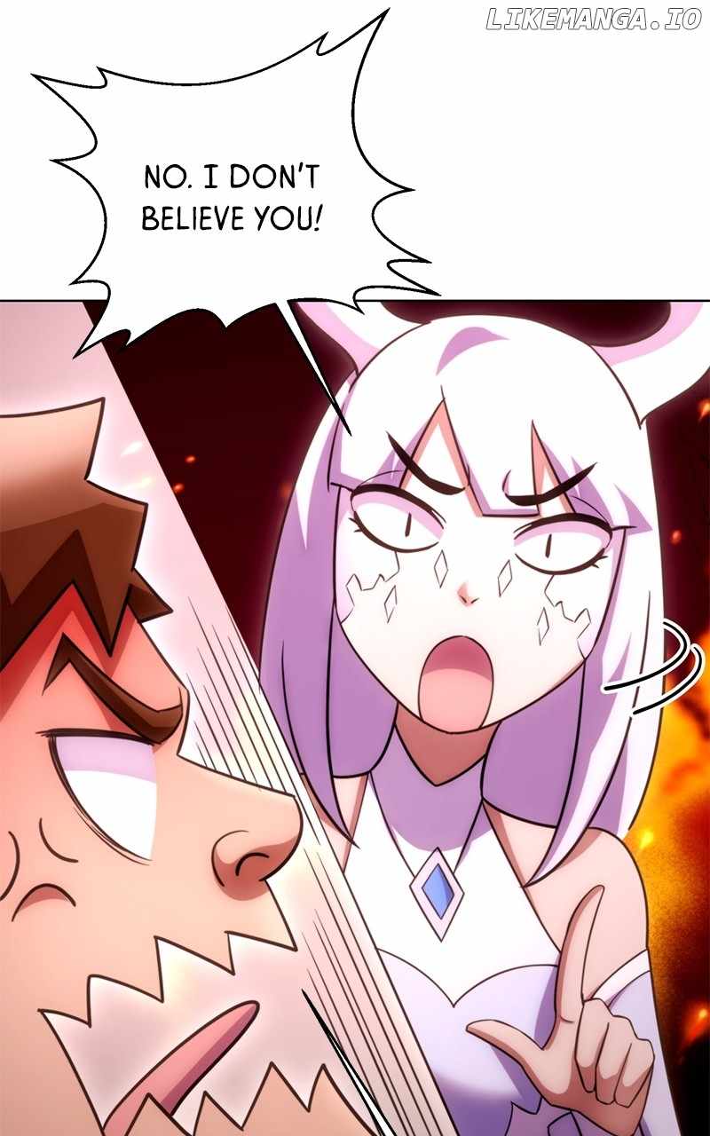 Surviving in an Action - chapter-110 - Page 40