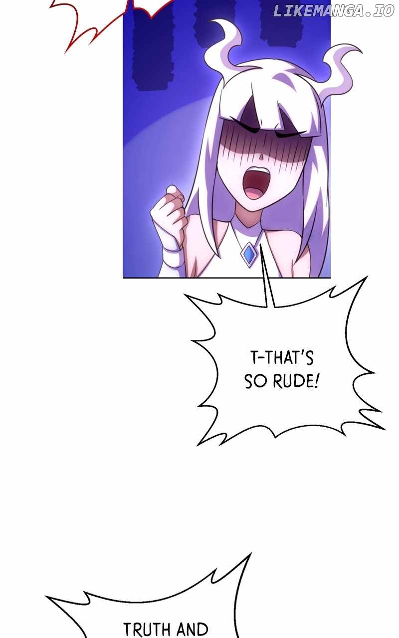 Surviving in an Action - chapter-110 - Page 43