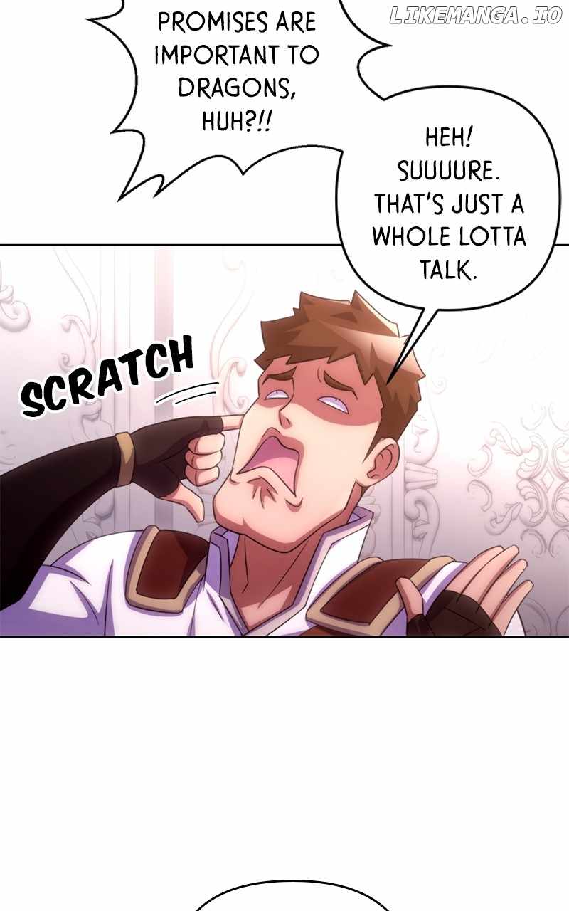 Surviving in an Action - chapter-110 - Page 44