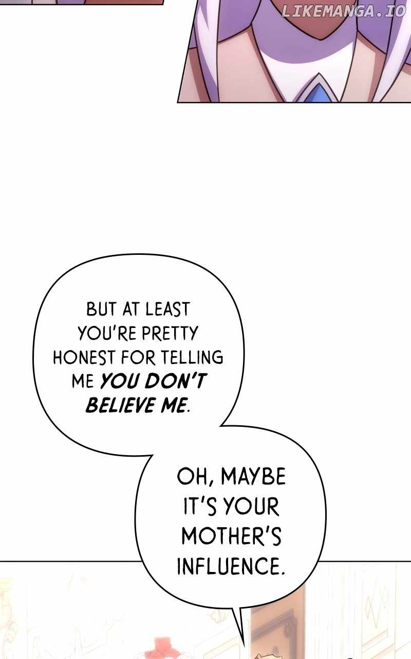 Surviving in an Action - chapter-110 - Page 46