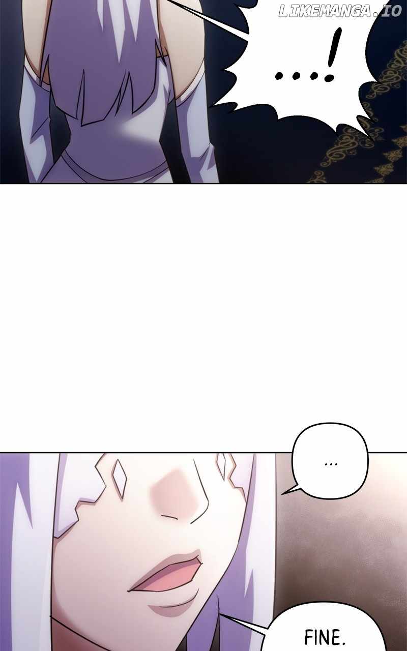 Surviving in an Action - chapter-110 - Page 48