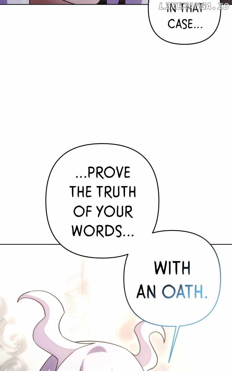 Surviving in an Action - chapter-110 - Page 49
