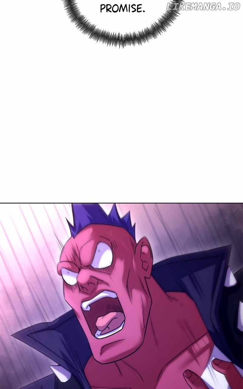 Surviving in an Action - chapter-110 - Page 53