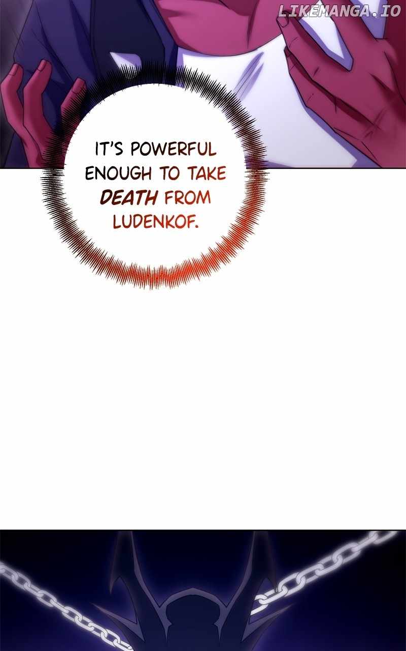 Surviving in an Action - chapter-110 - Page 54