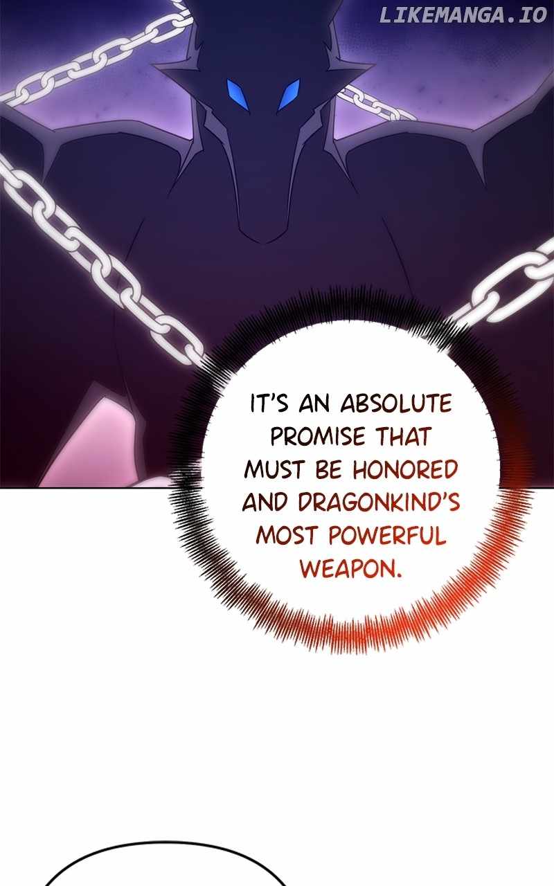 Surviving in an Action - chapter-110 - Page 55
