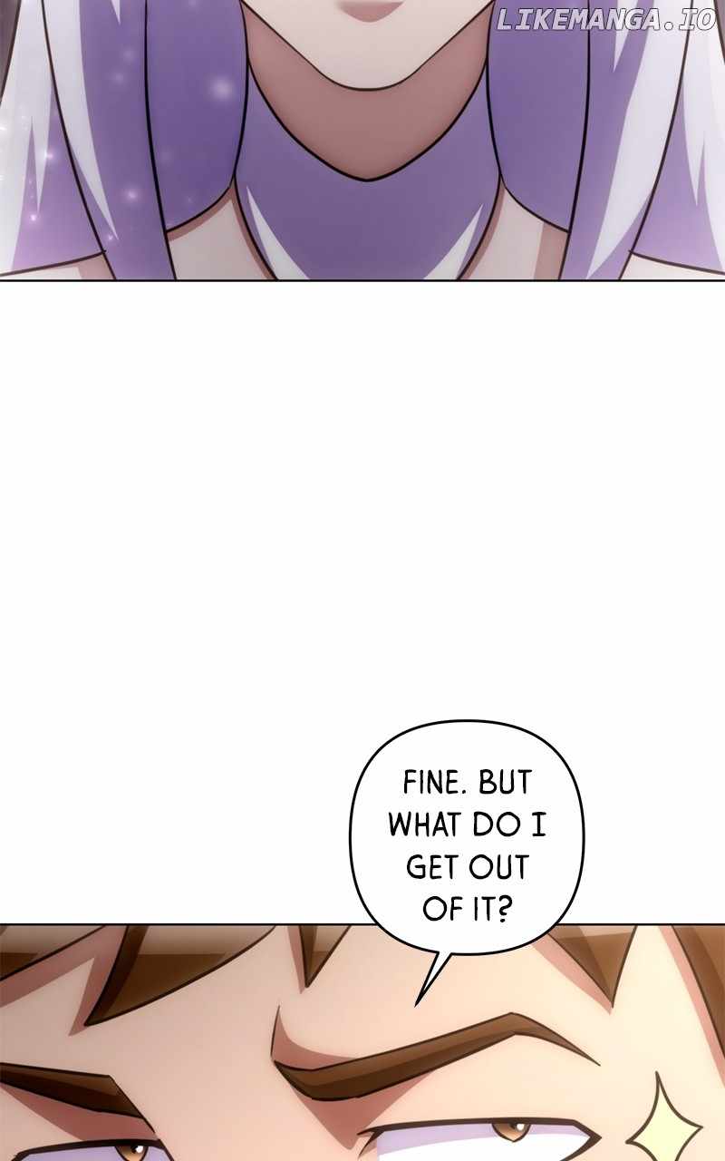 Surviving in an Action - chapter-110 - Page 59