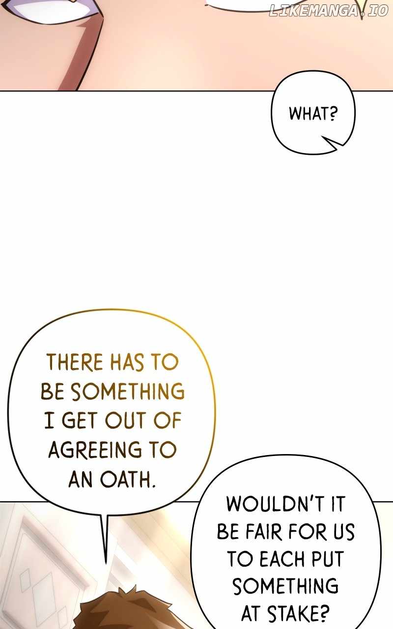 Surviving in an Action - chapter-110 - Page 60