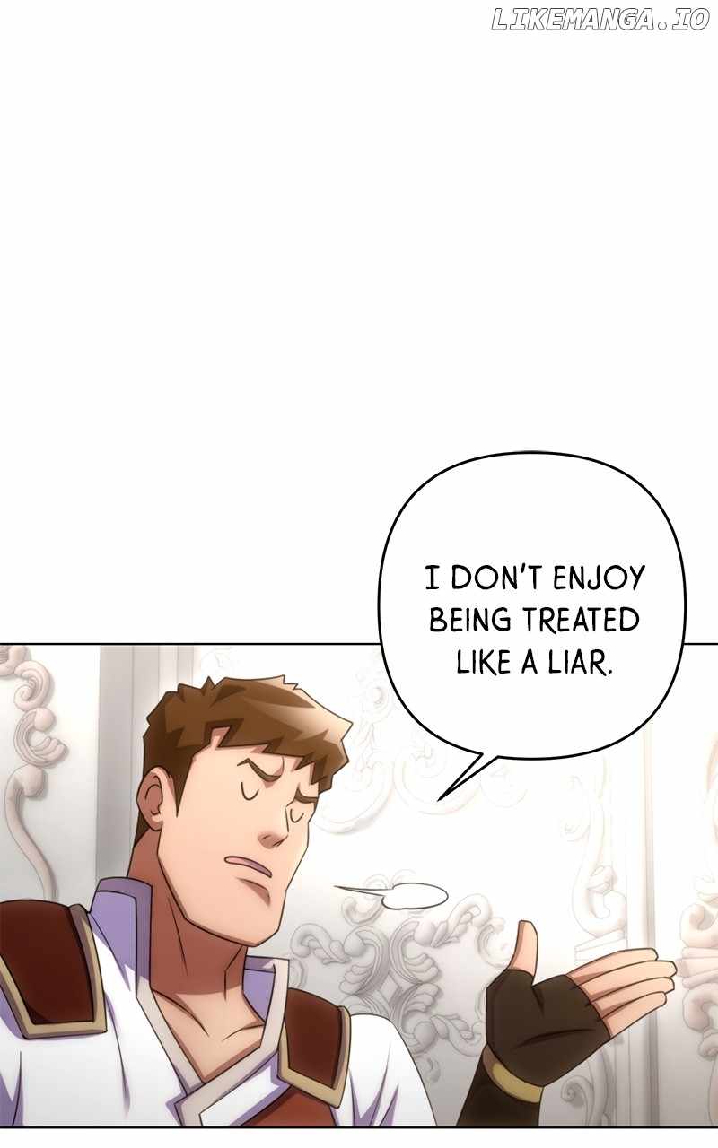 Surviving in an Action - chapter-110 - Page 62