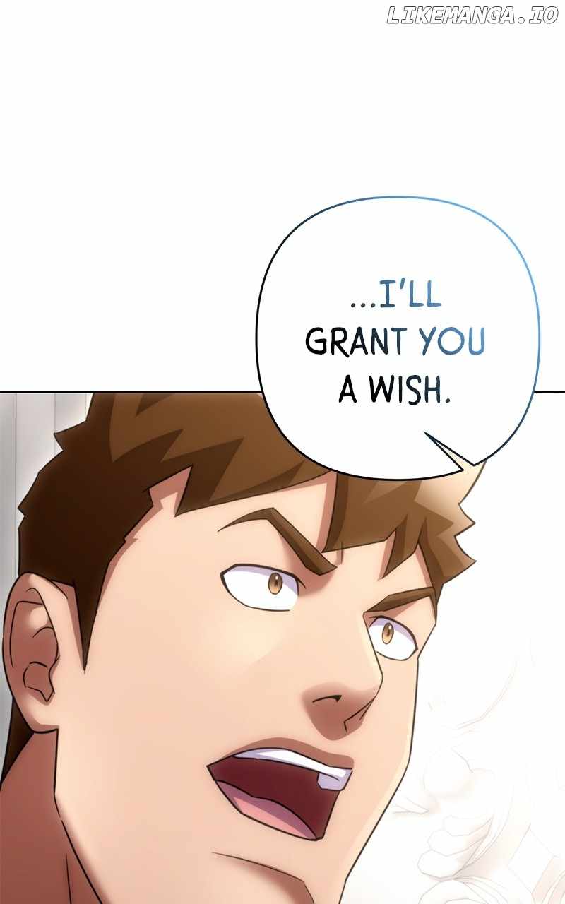Surviving in an Action - chapter-110 - Page 64