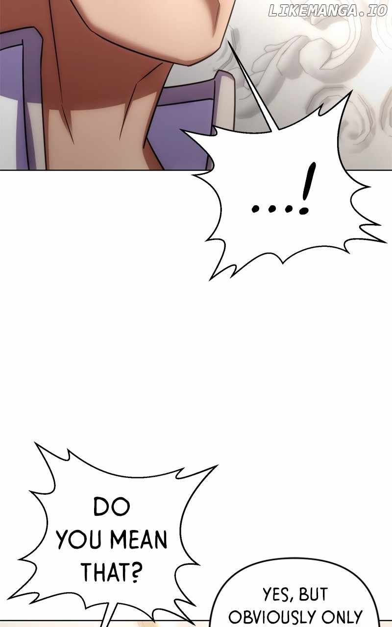Surviving in an Action - chapter-110 - Page 65