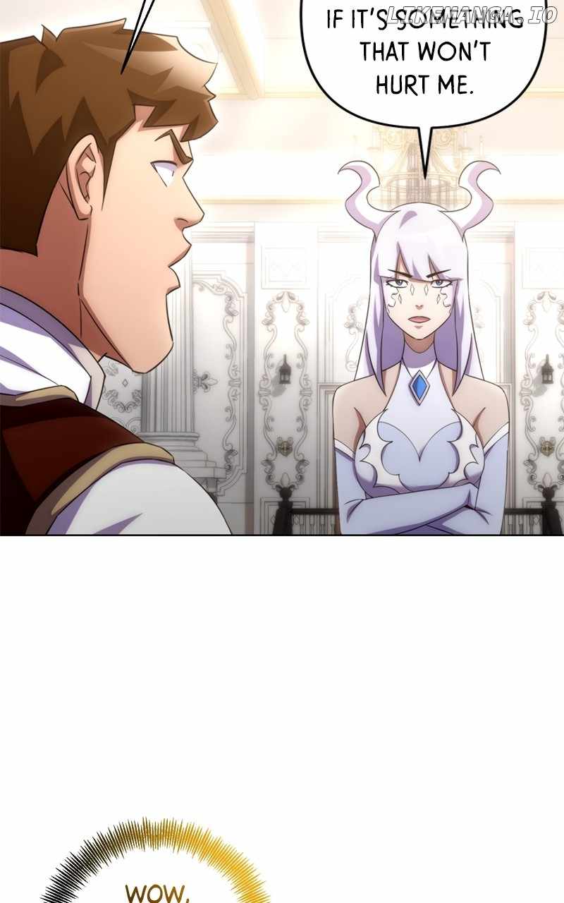 Surviving in an Action - chapter-110 - Page 66