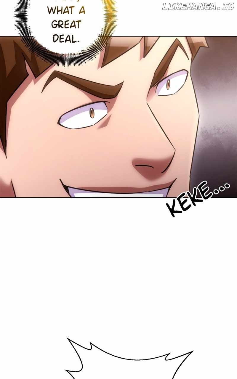 Surviving in an Action - chapter-110 - Page 67