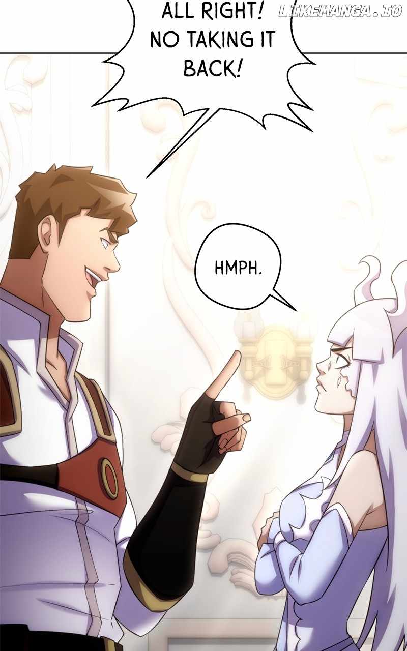 Surviving in an Action - chapter-110 - Page 68