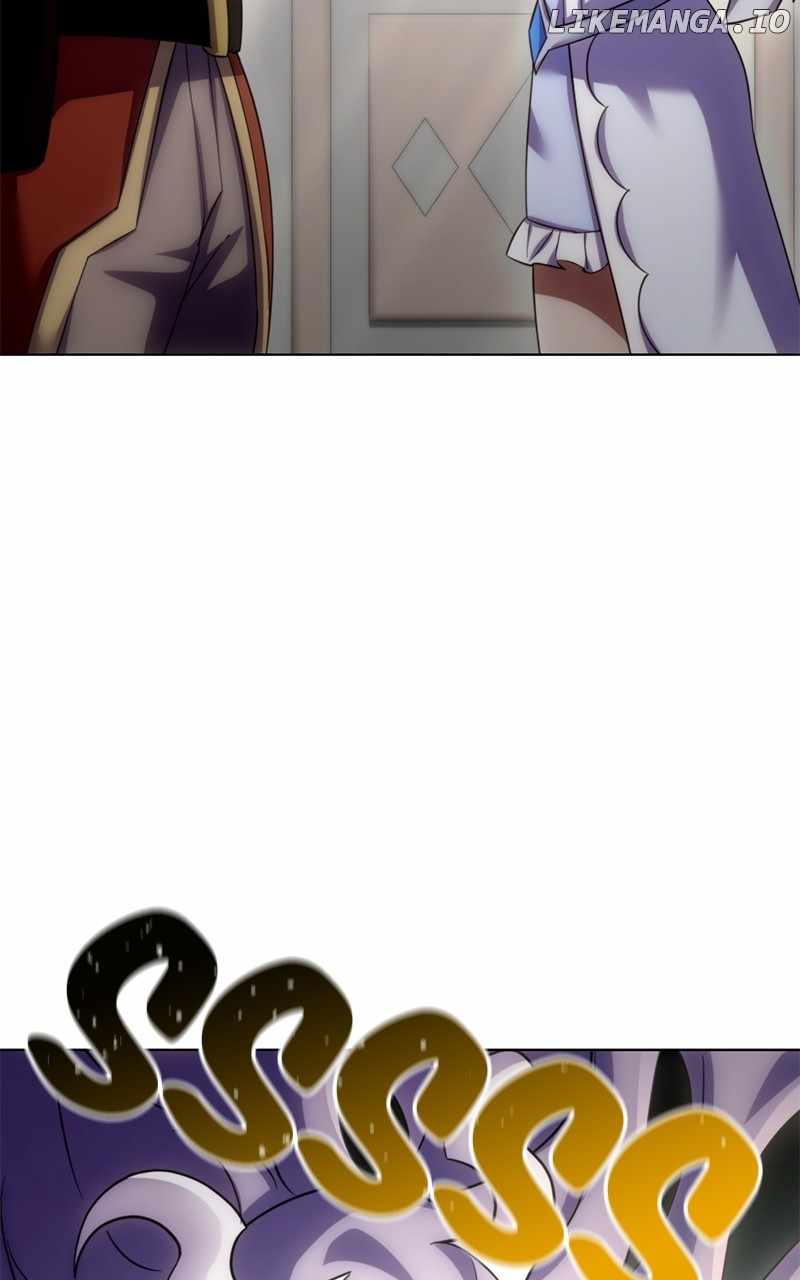 Surviving in an Action - chapter-110 - Page 69