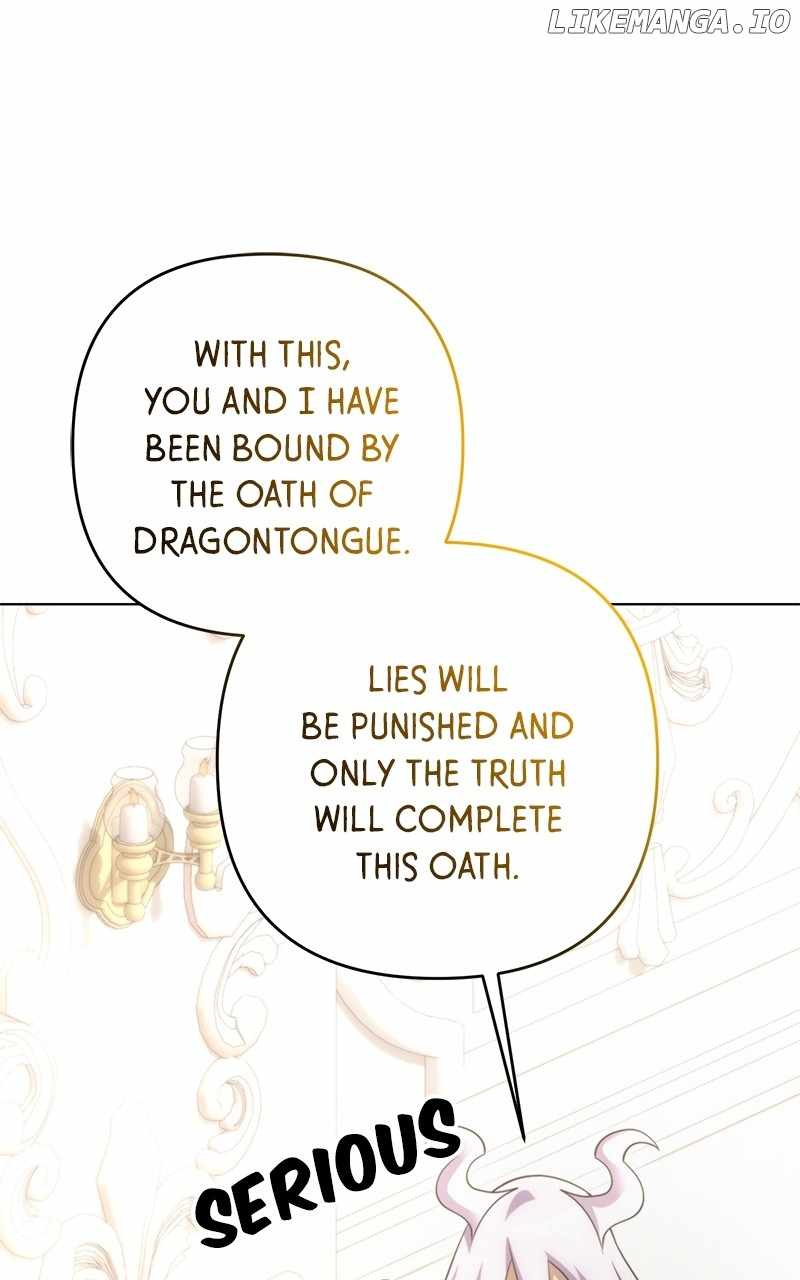Surviving in an Action - chapter-110 - Page 73