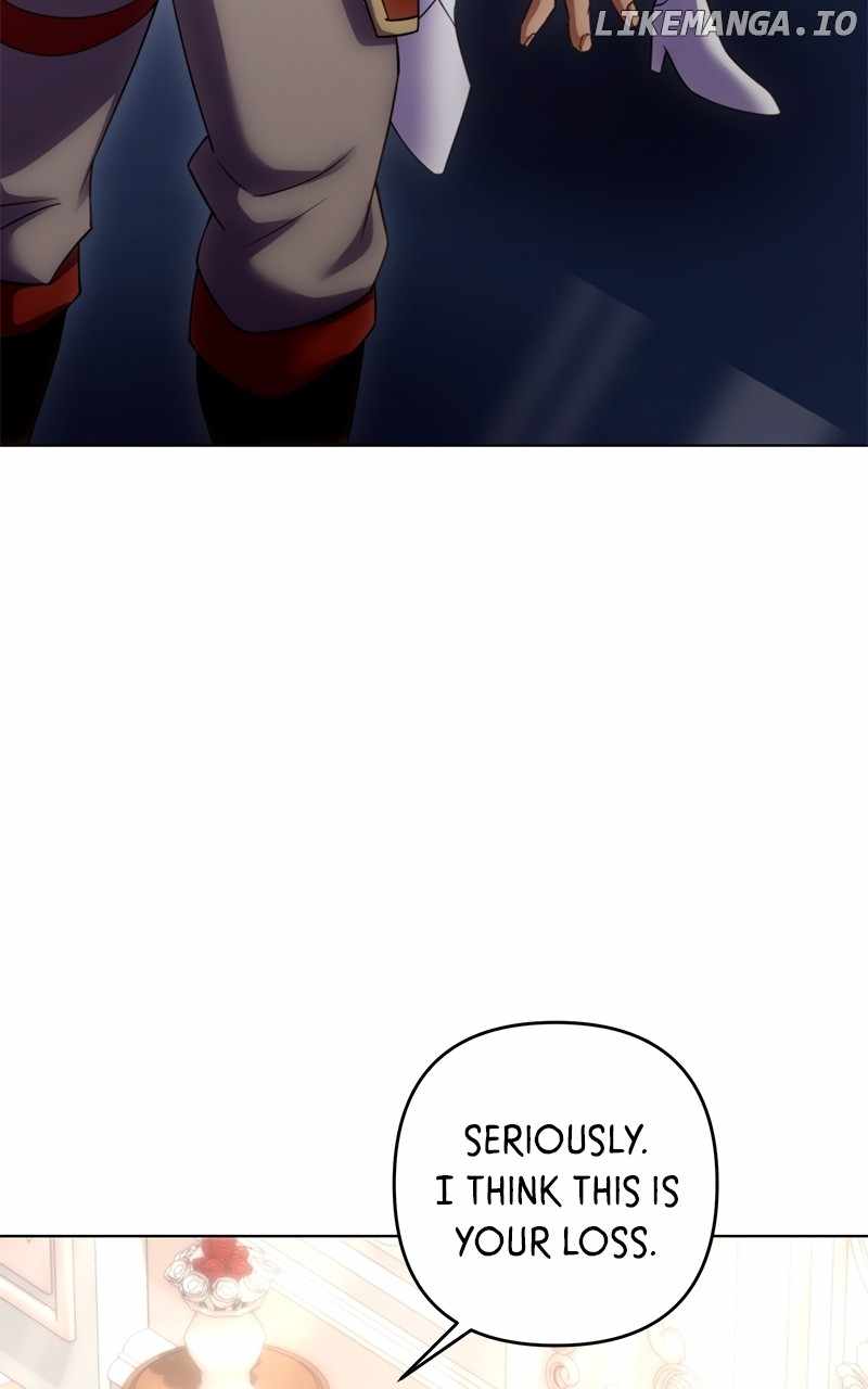 Surviving in an Action - chapter-110 - Page 75