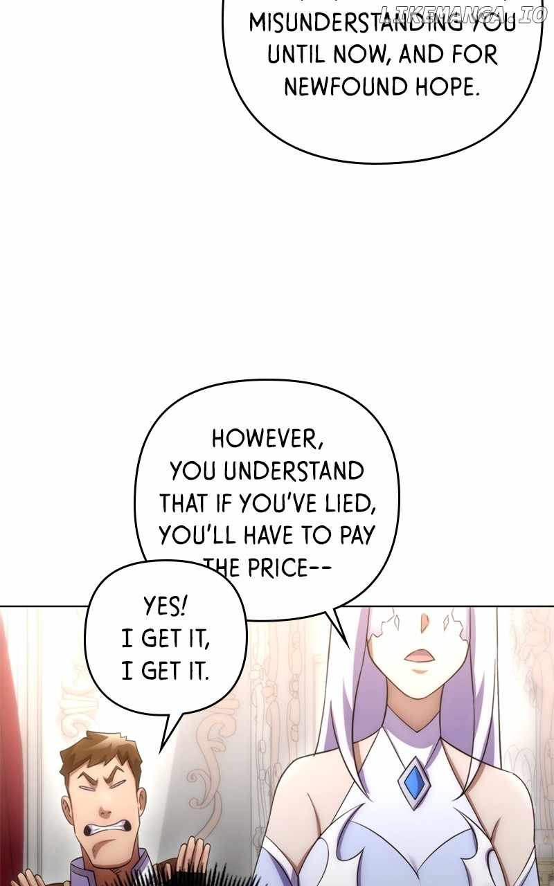 Surviving in an Action - chapter-110 - Page 78