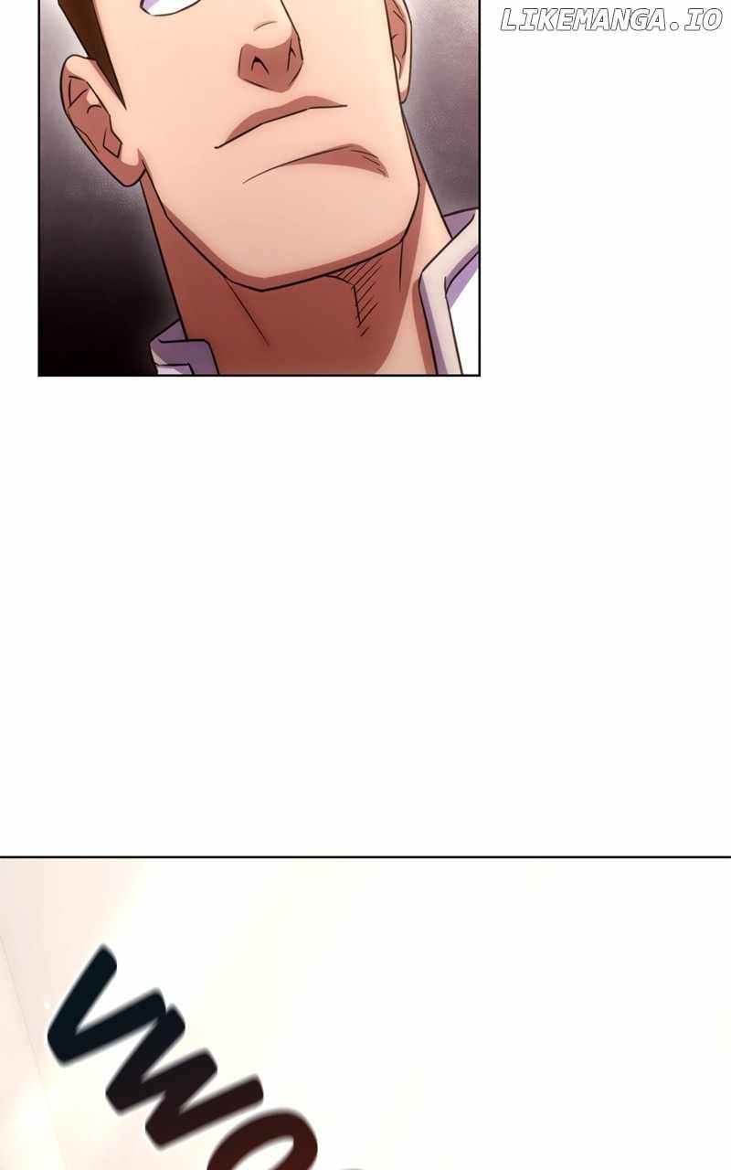 Surviving in an Action - chapter-110 - Page 80