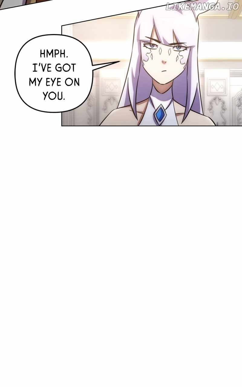 Surviving in an Action - chapter-110 - Page 86