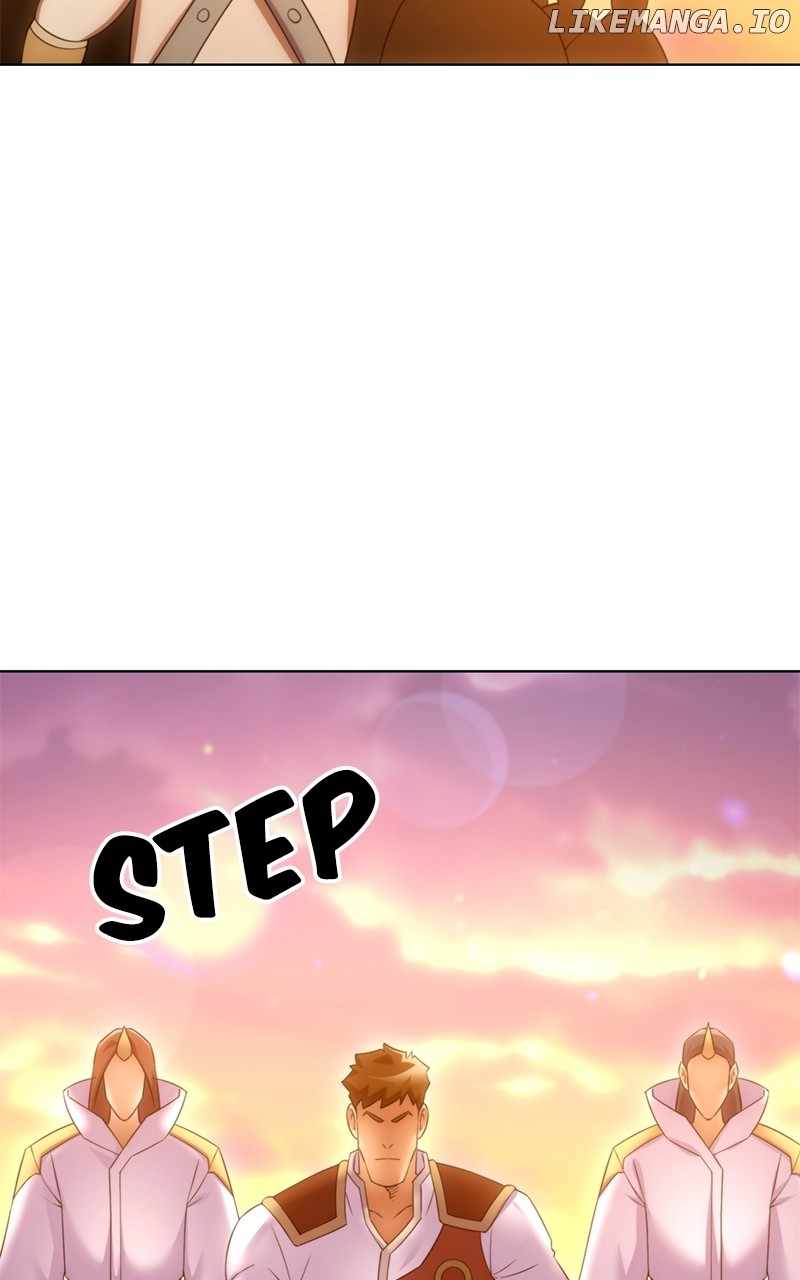 Surviving in an Action - chapter-110 - Page 88