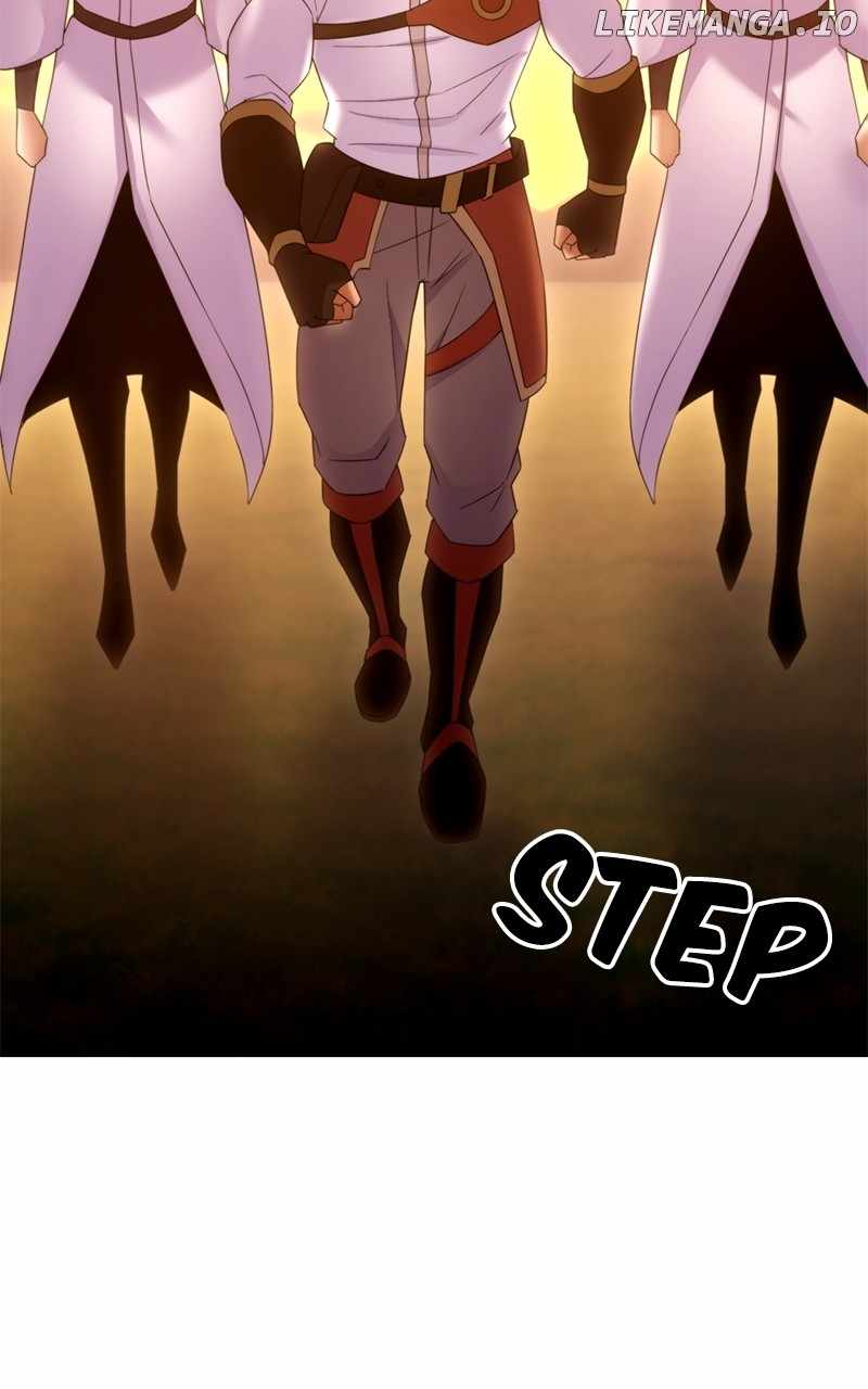 Surviving in an Action - chapter-110 - Page 89