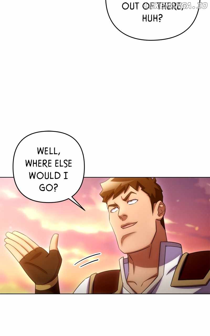Surviving in an Action - chapter-110 - Page 91
