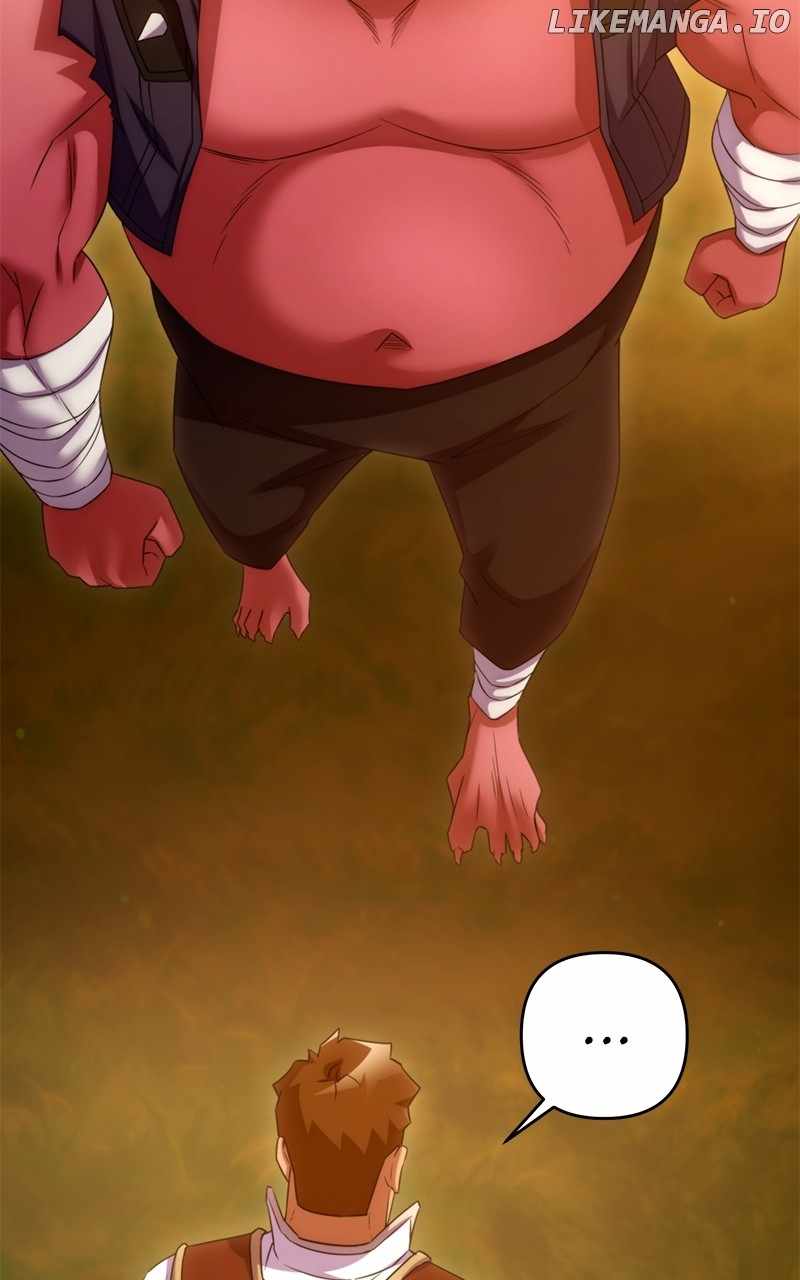 Surviving in an Action - chapter-110 - Page 93