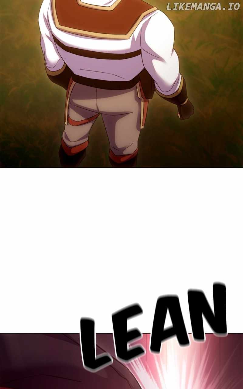 Surviving in an Action - chapter-110 - Page 94