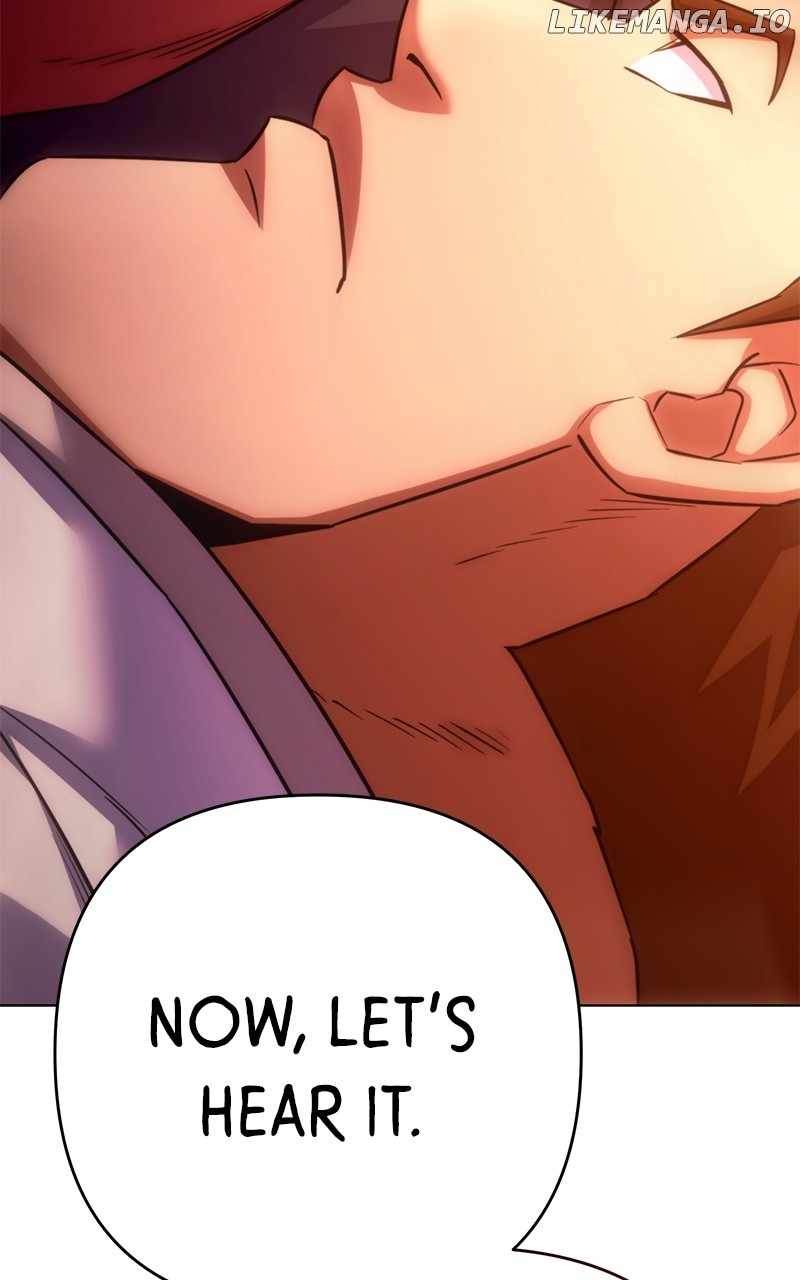 Surviving in an Action - chapter-110 - Page 96