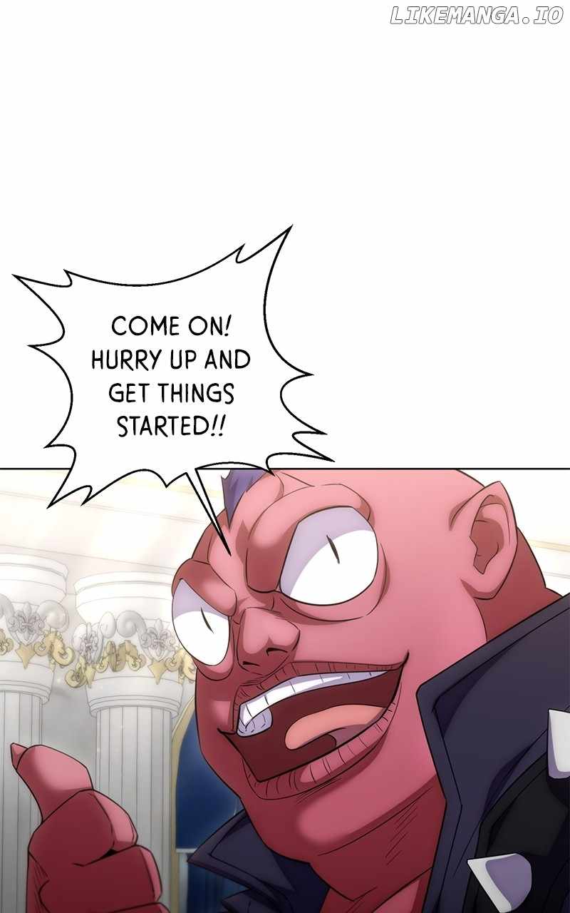 Surviving in an Action - chapter-111 - Page 10