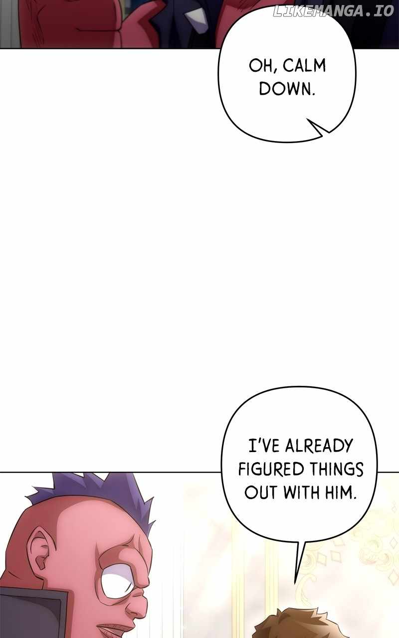 Surviving in an Action - chapter-111 - Page 11