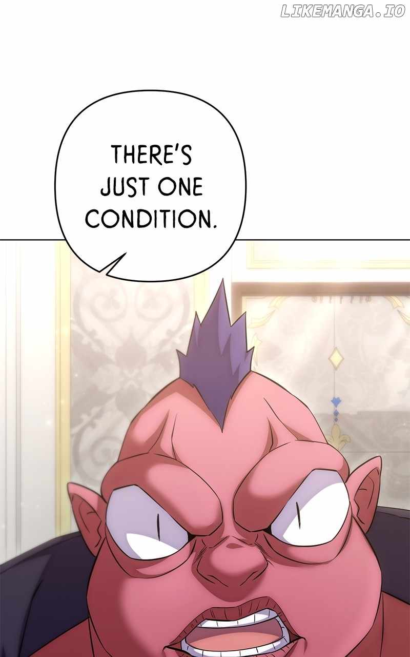 Surviving in an Action - chapter-111 - Page 14