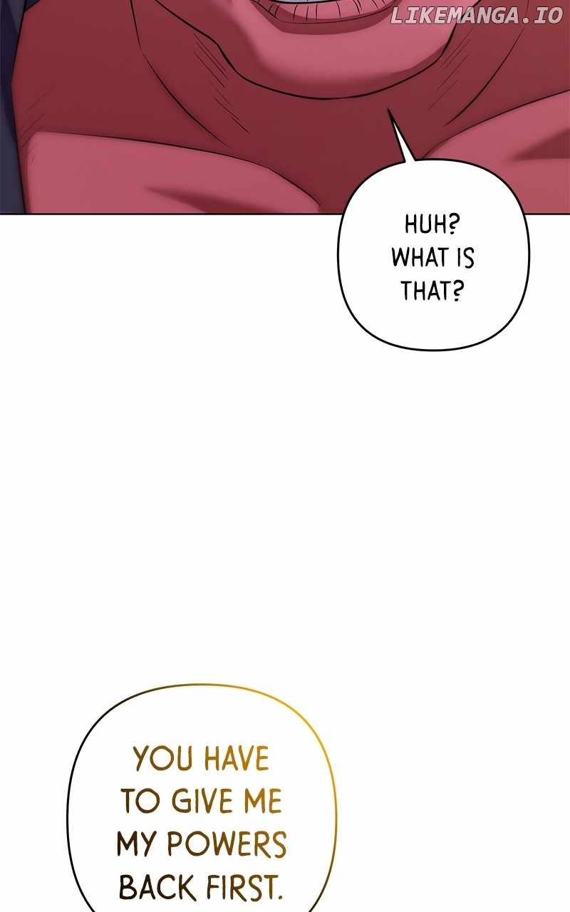 Surviving in an Action - chapter-111 - Page 15