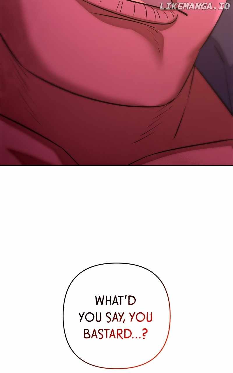 Surviving in an Action - chapter-111 - Page 18