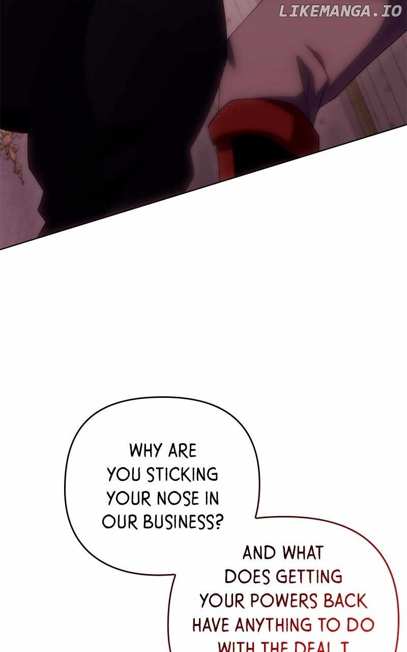 Surviving in an Action - chapter-111 - Page 24