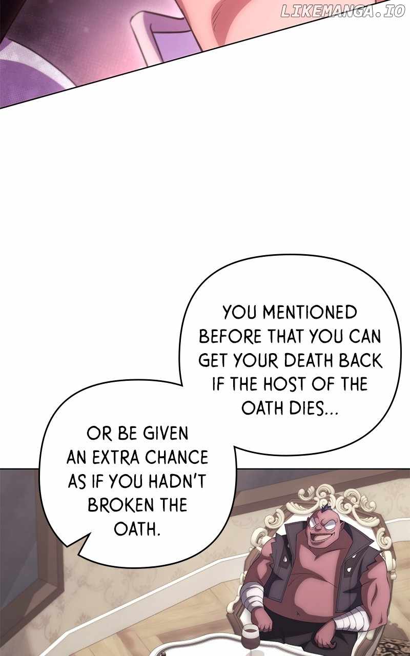 Surviving in an Action - chapter-111 - Page 27