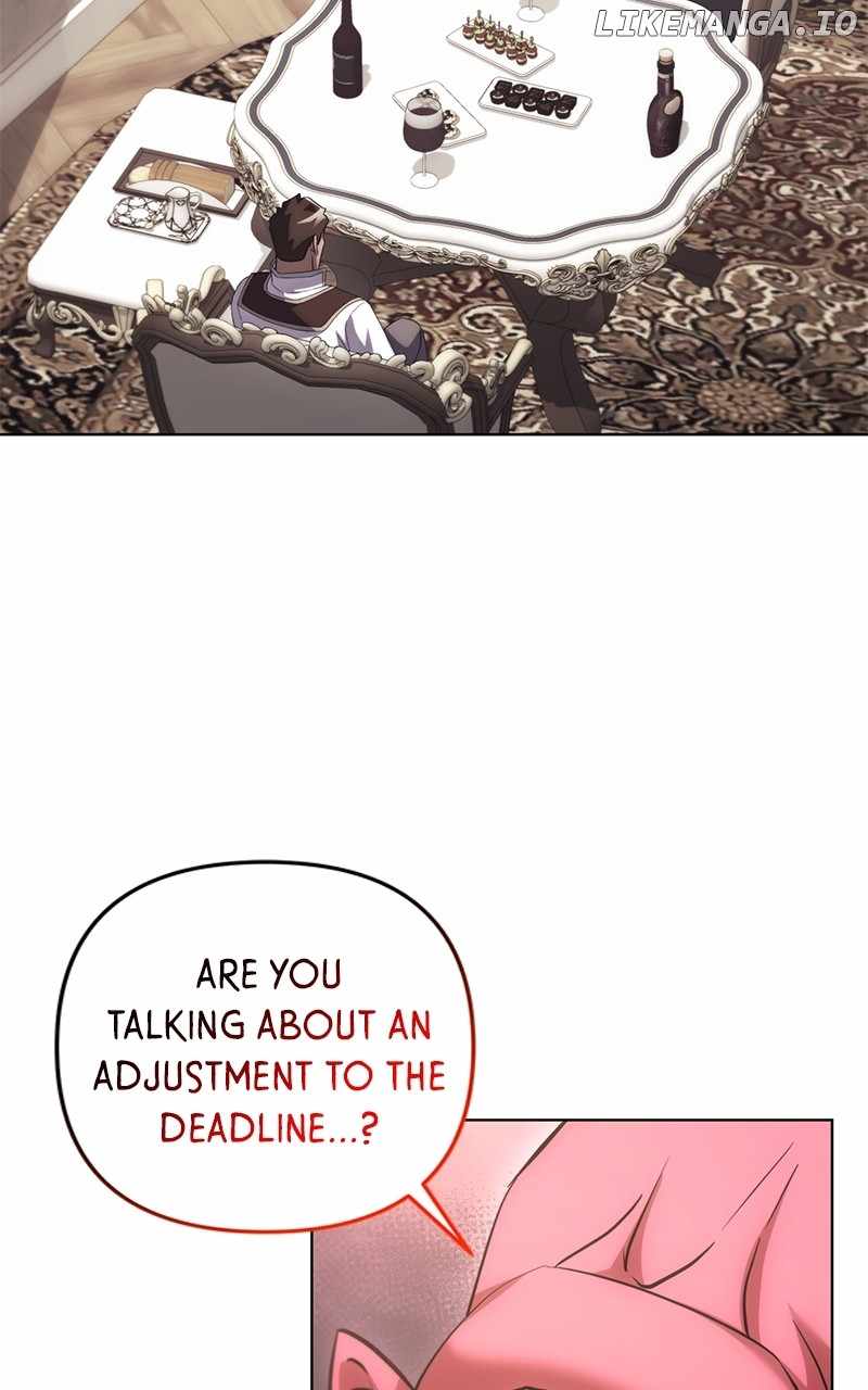 Surviving in an Action - chapter-111 - Page 28
