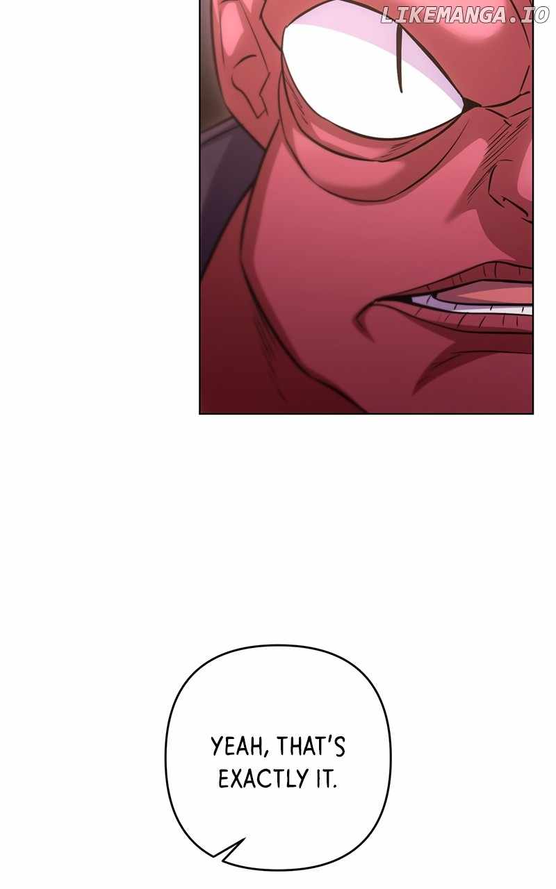 Surviving in an Action - chapter-111 - Page 29
