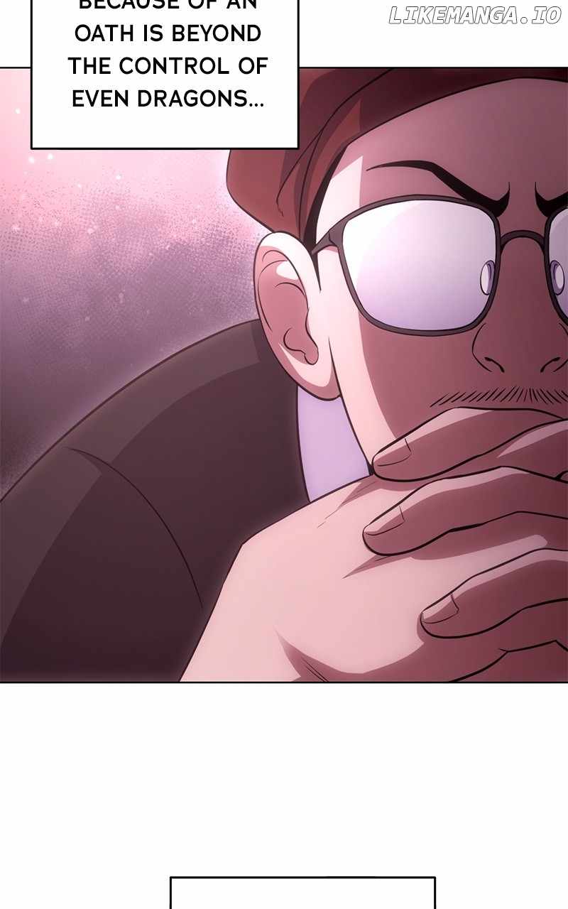 Surviving in an Action - chapter-111 - Page 34