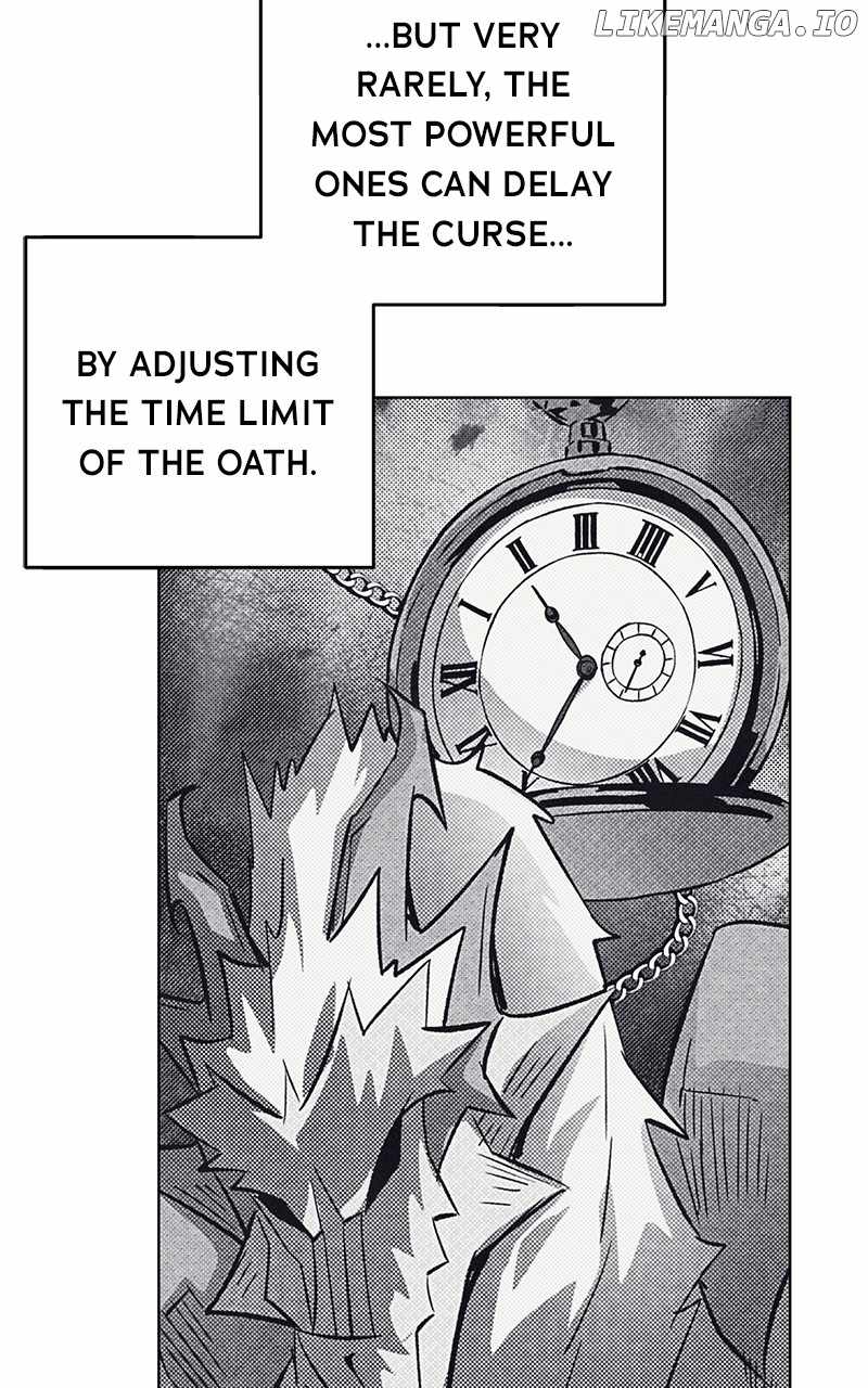 Surviving in an Action - chapter-111 - Page 35