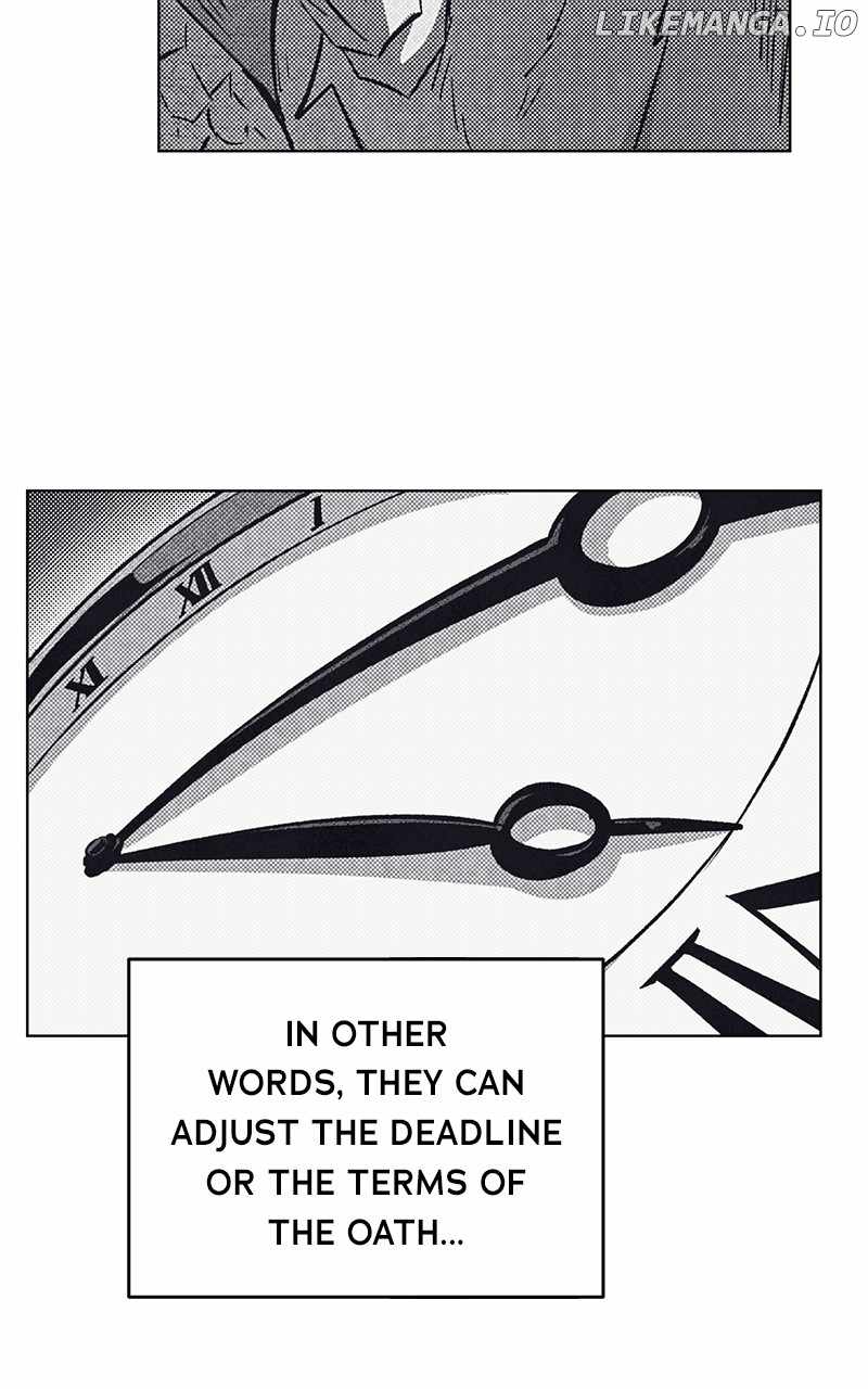 Surviving in an Action - chapter-111 - Page 36