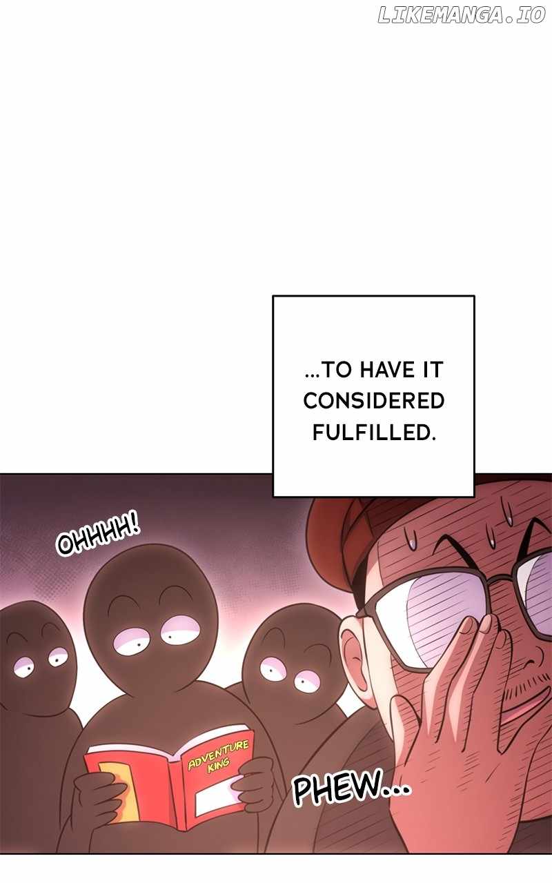 Surviving in an Action - chapter-111 - Page 37