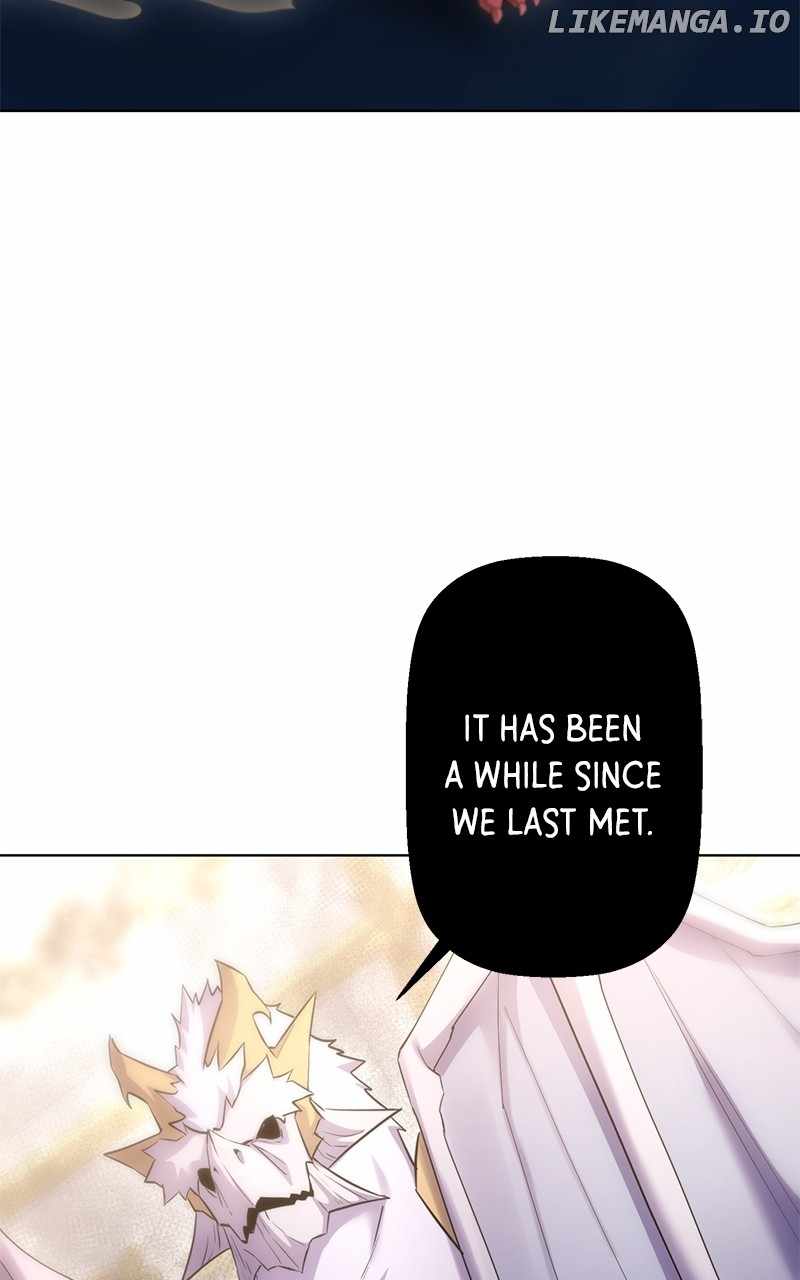 Surviving in an Action - chapter-111 - Page 4