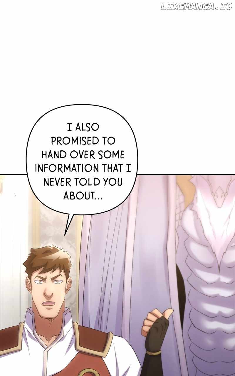 Surviving in an Action - chapter-111 - Page 42