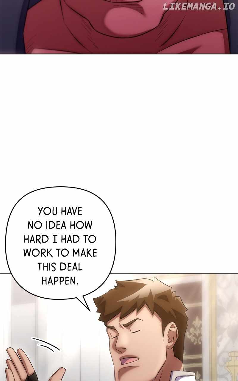 Surviving in an Action - chapter-111 - Page 44