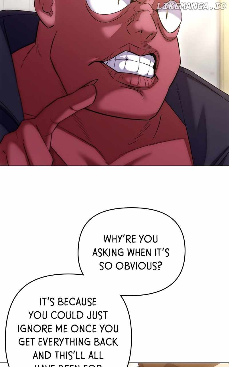 Surviving in an Action - chapter-111 - Page 46
