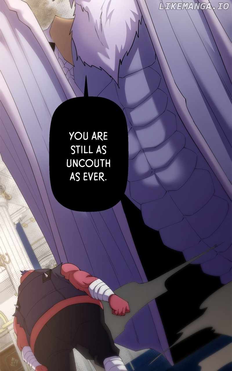Surviving in an Action - chapter-111 - Page 5
